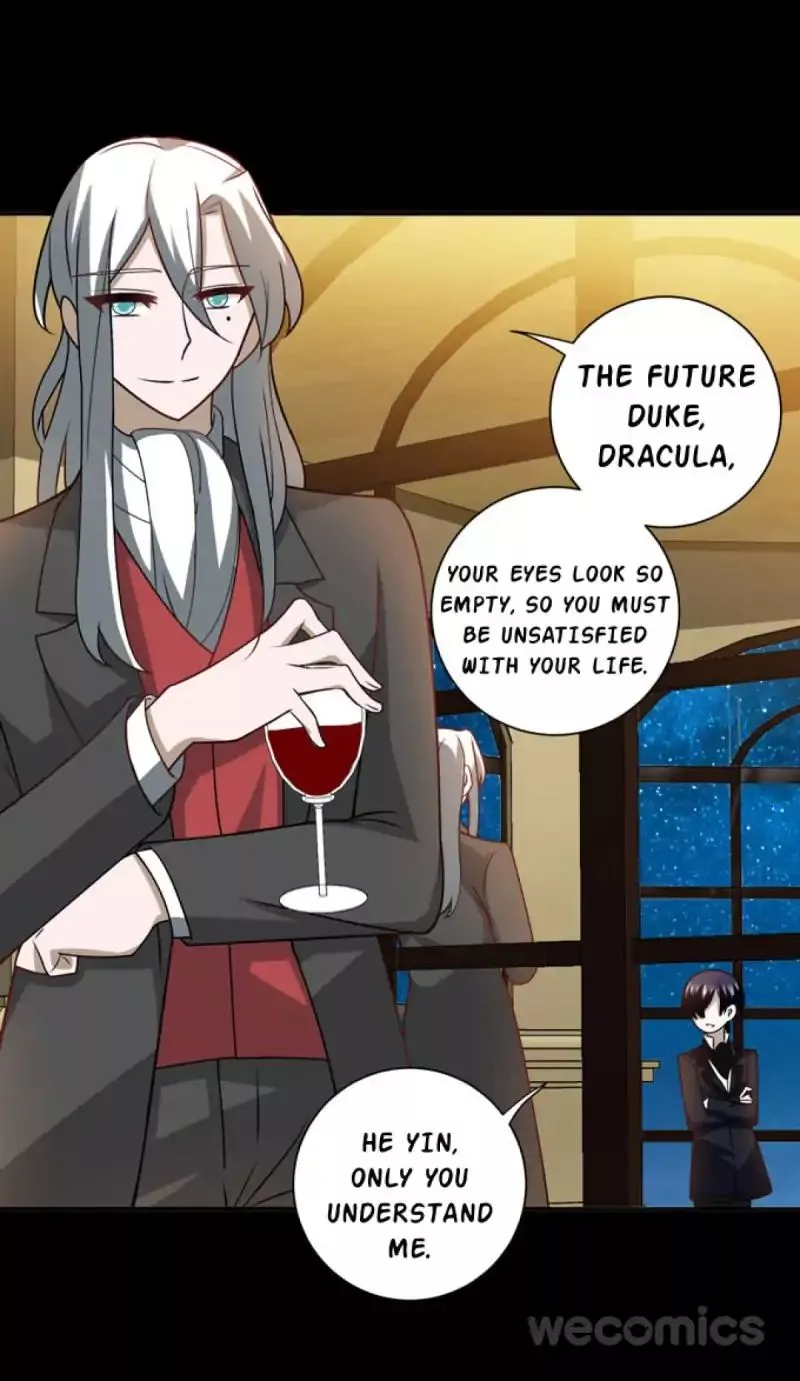 Manga page 42