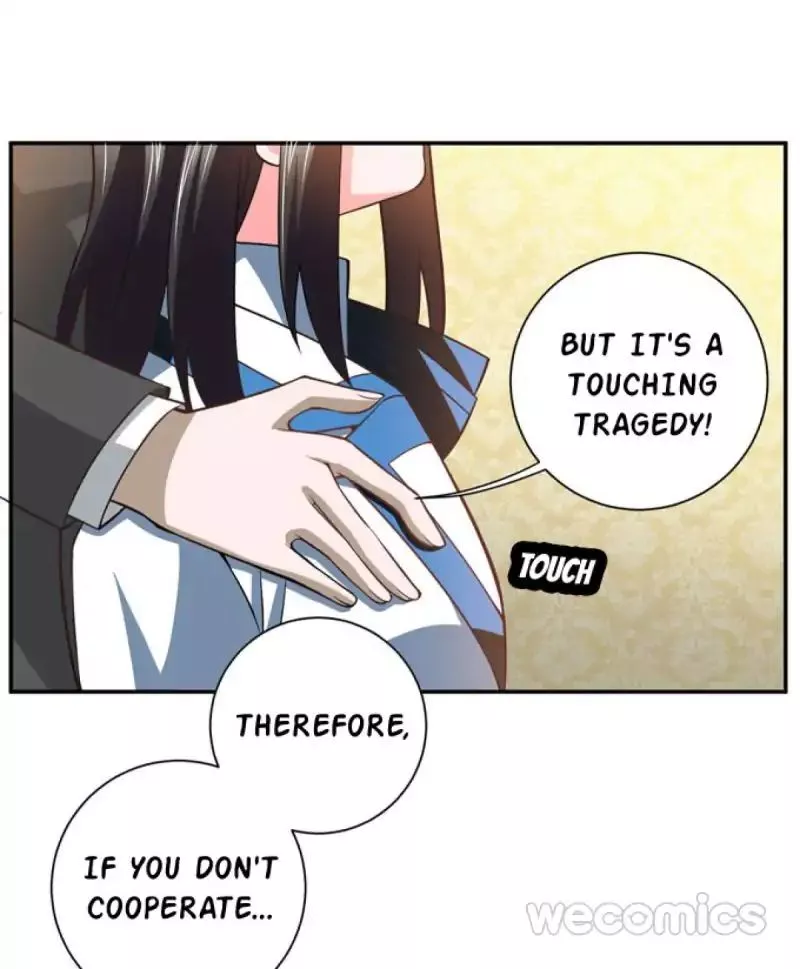 Manga page 25