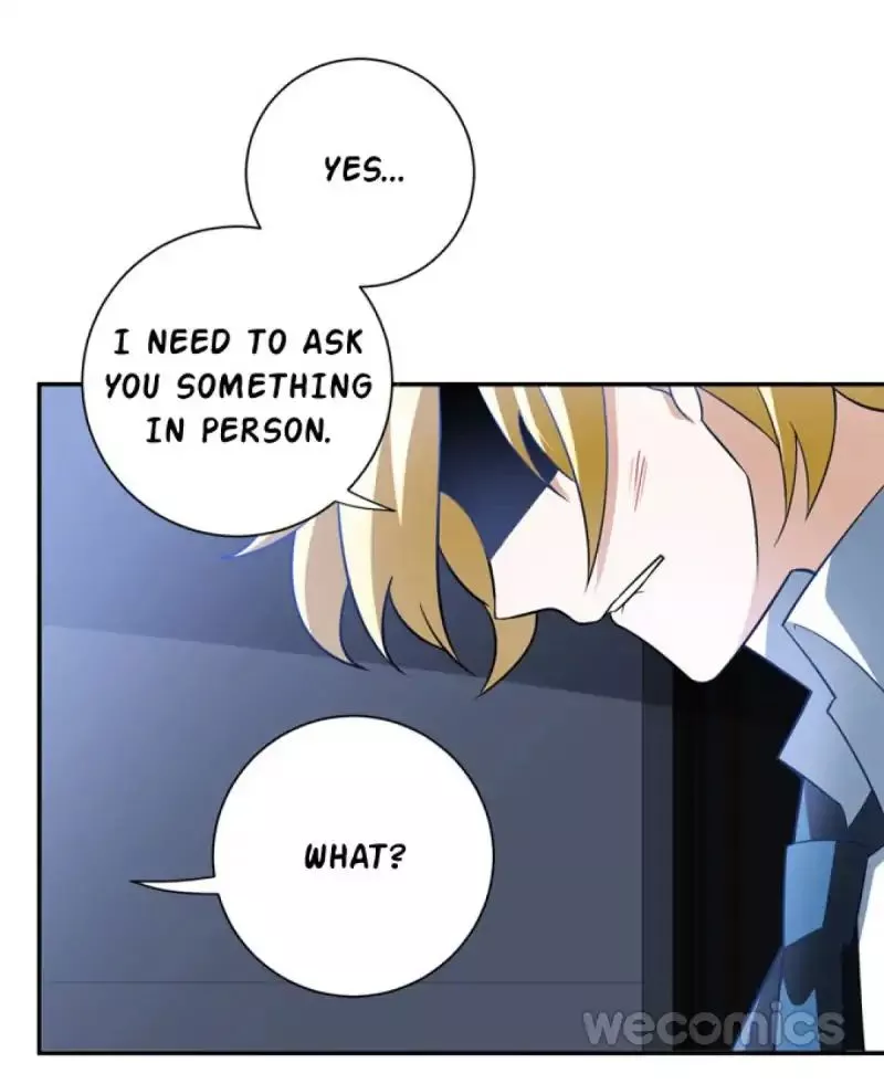 Manga page 39