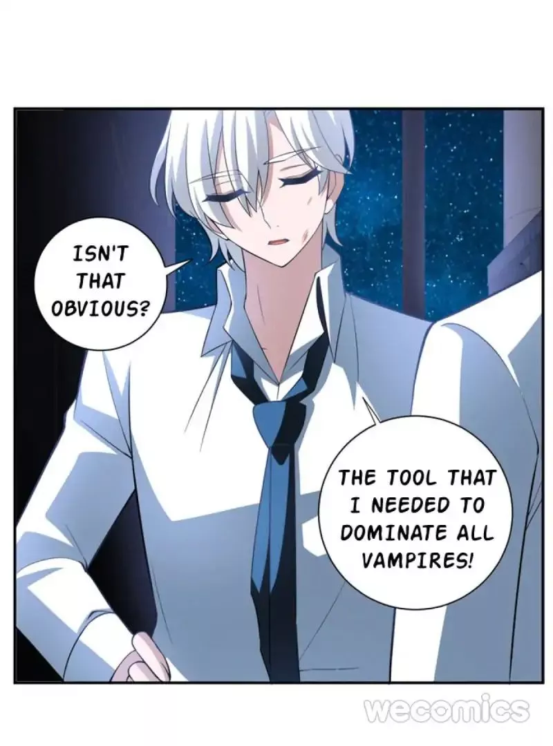 Manga page 44