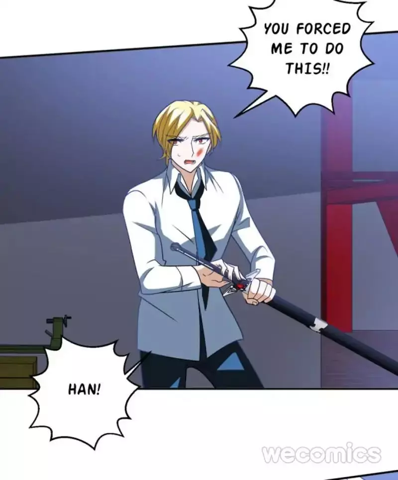 Manga page 23