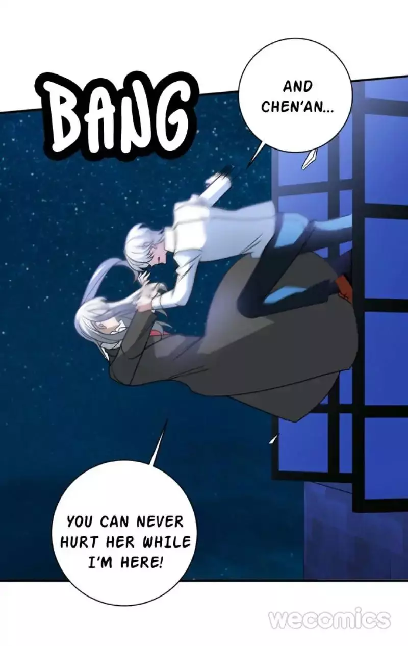 Manga page 24