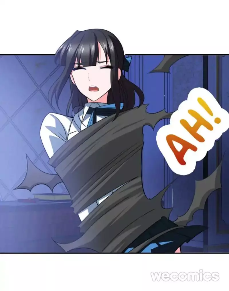 Manga page 31
