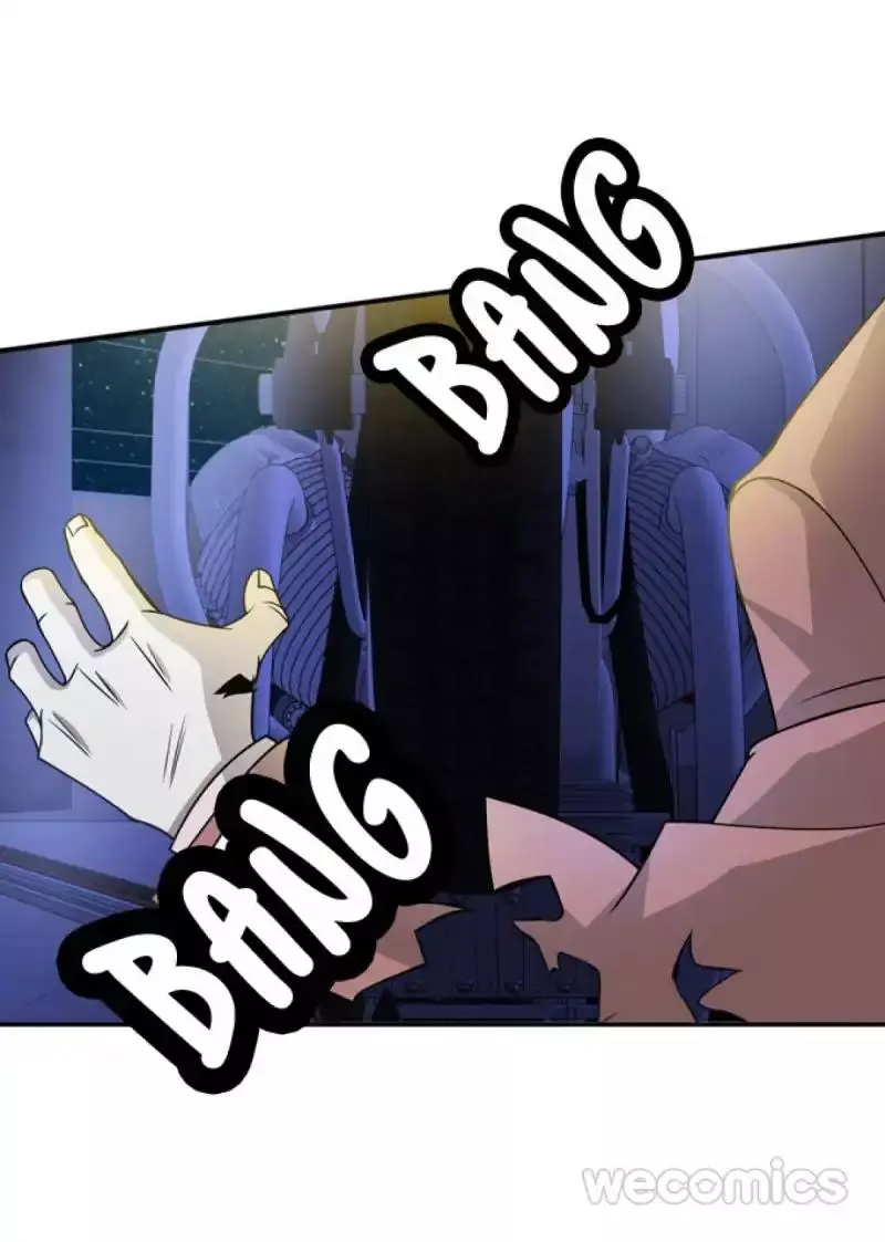 Manga page 39