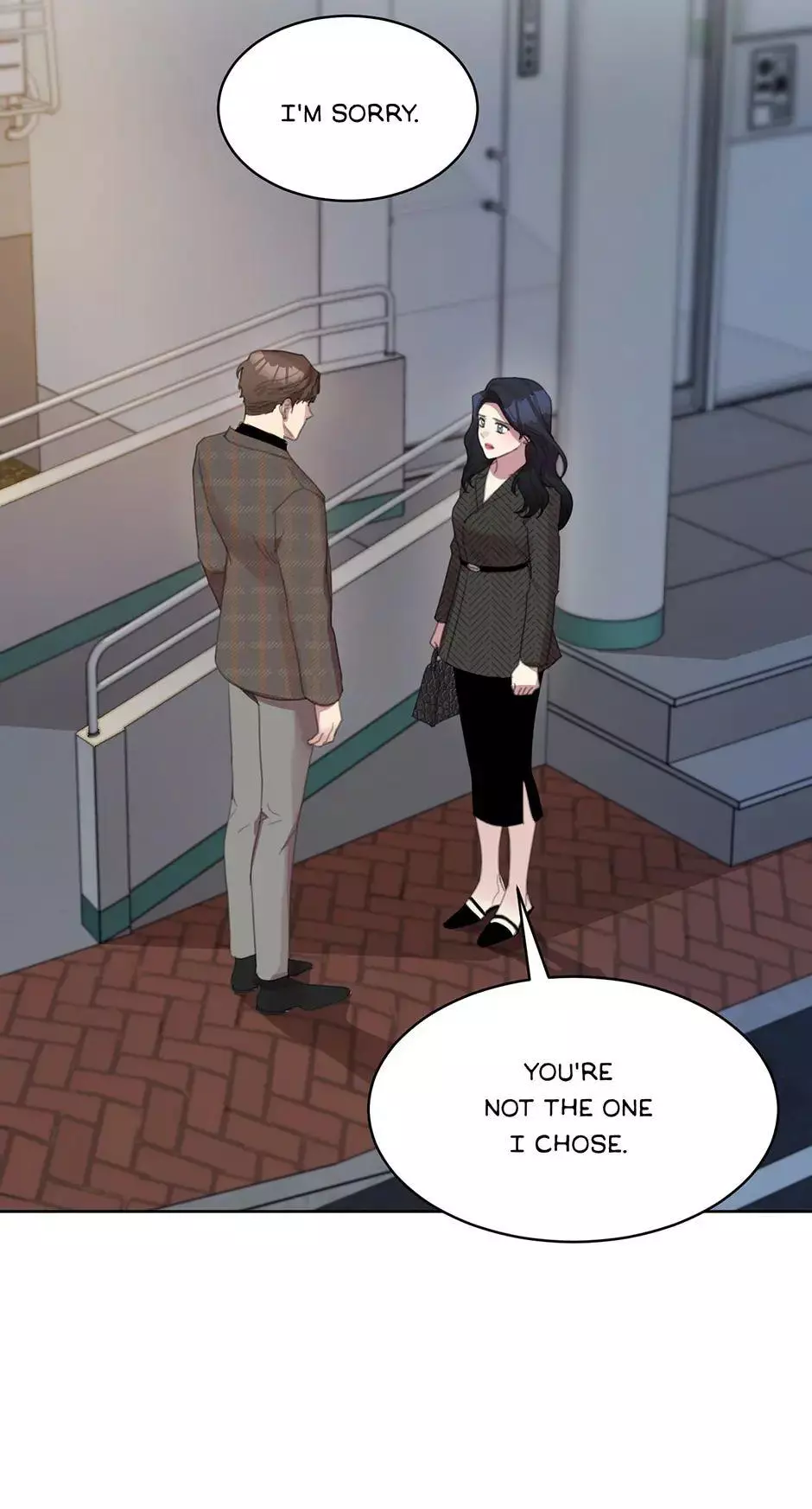 Manga page 16
