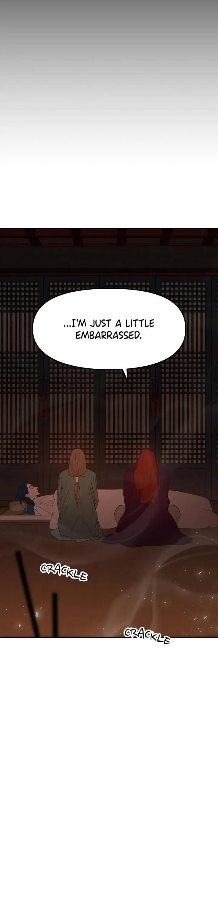Manga page 77
