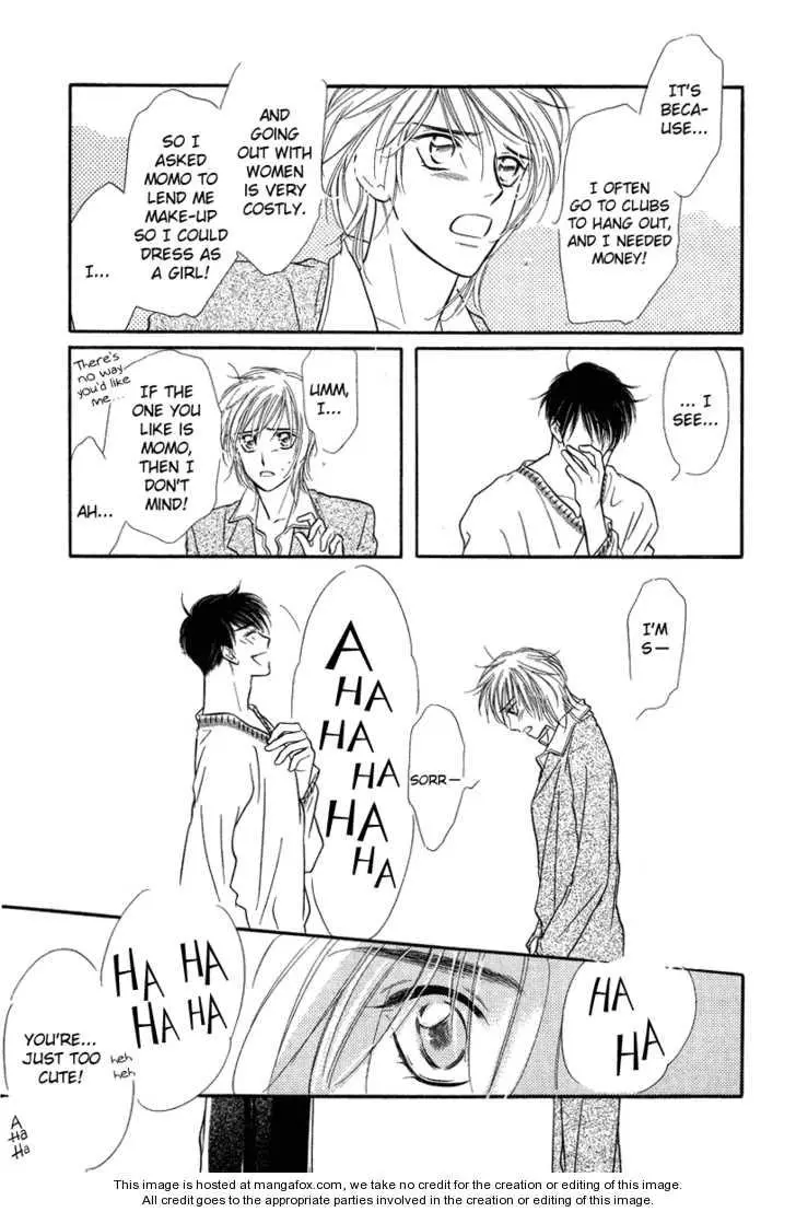Manga page 36