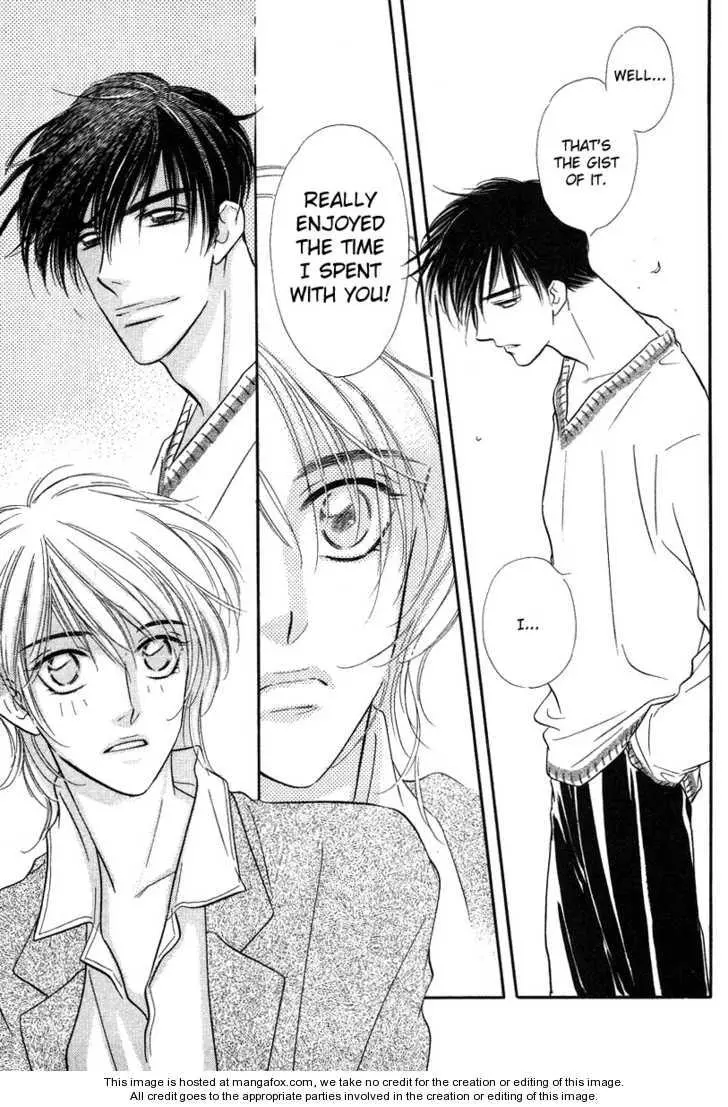 Manga page 38