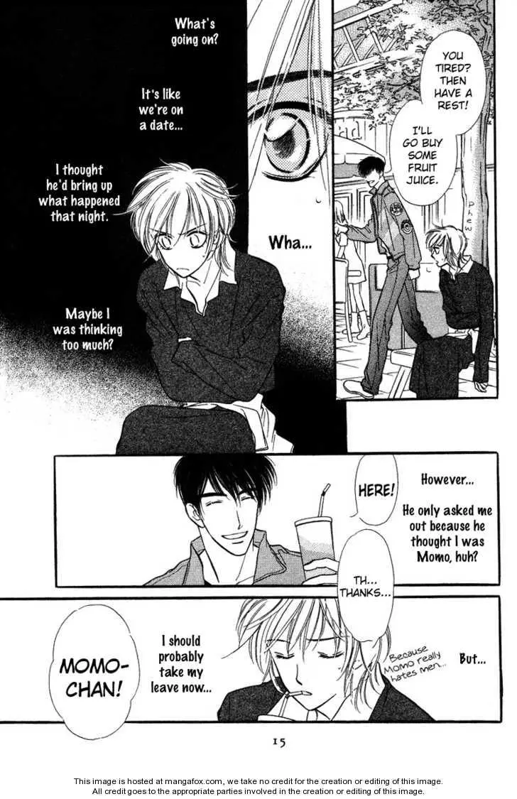 Manga page 18