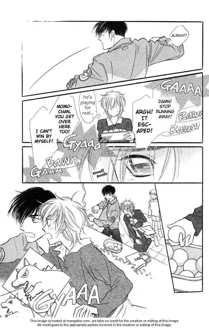 Manga page 20
