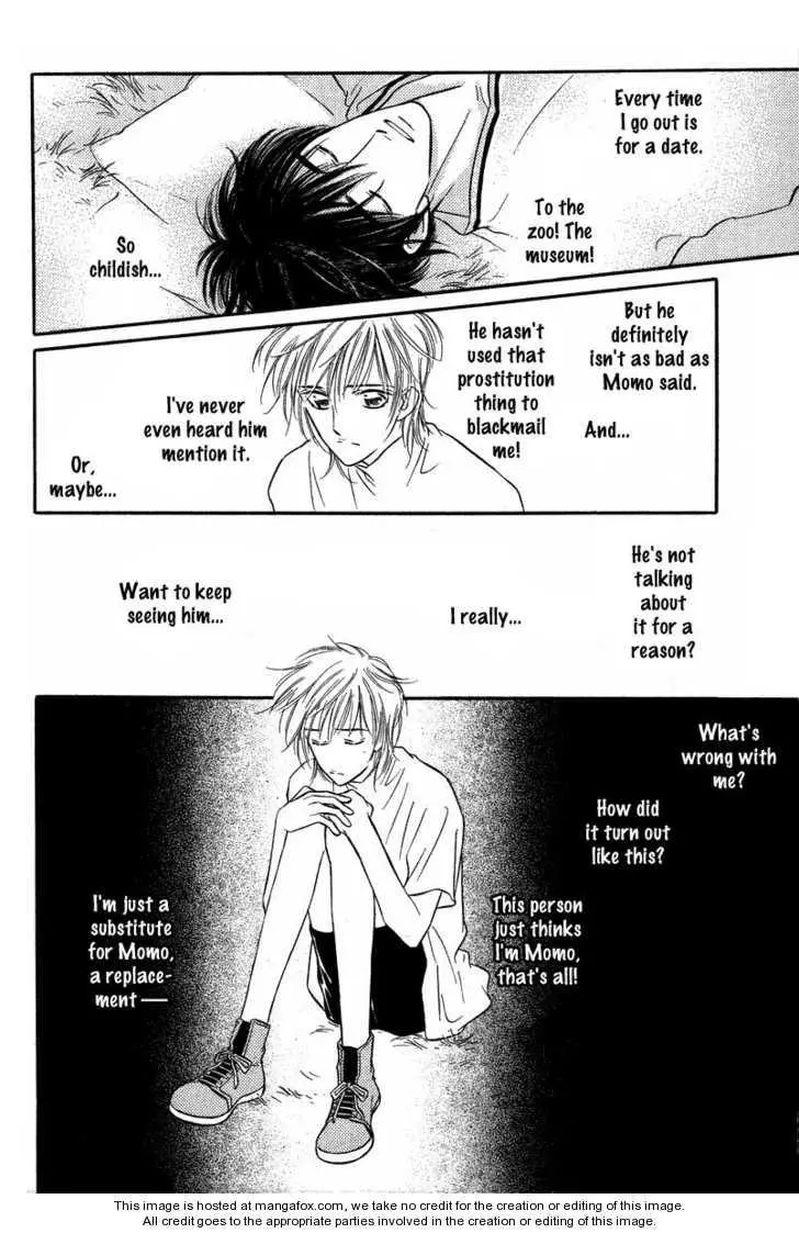 Manga page 27