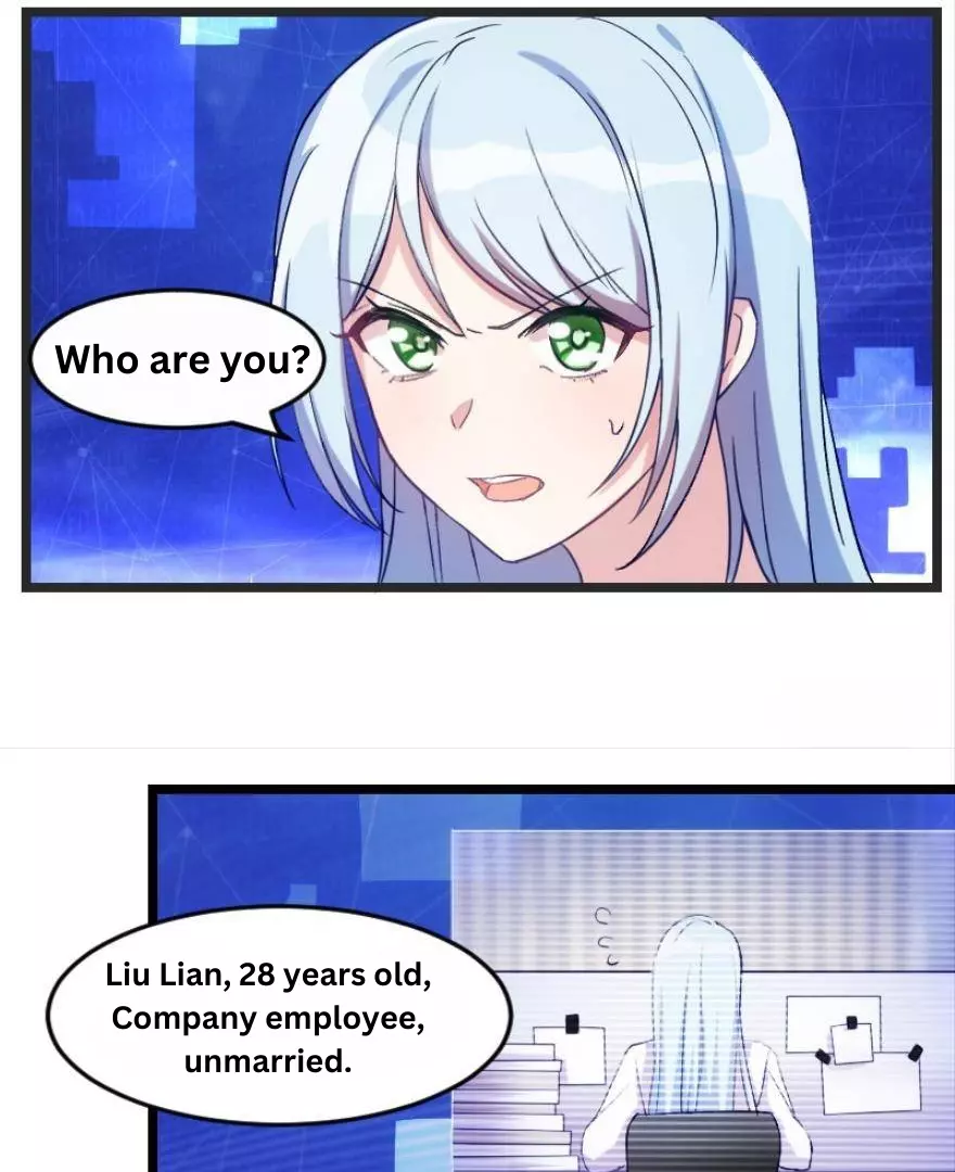 Manga page 13