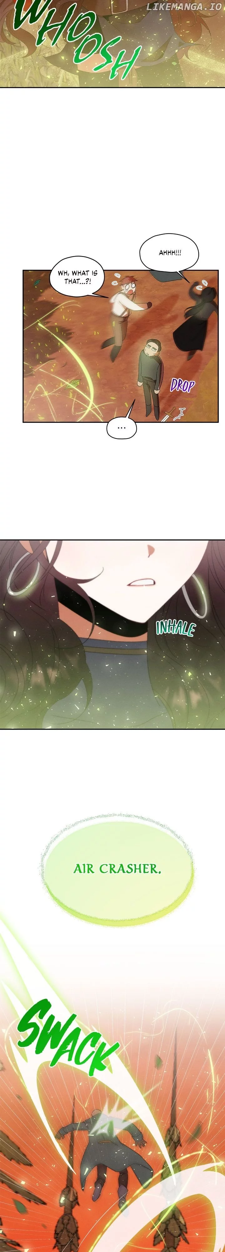 Manga page 27