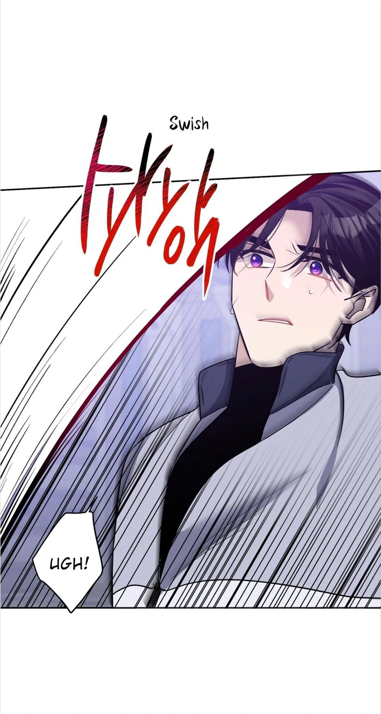 Manga page 32