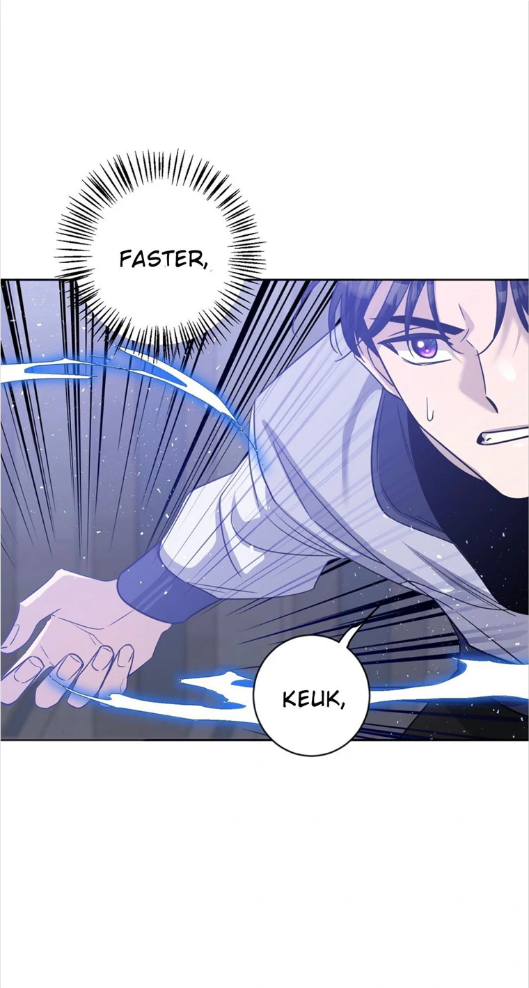 Manga page 35