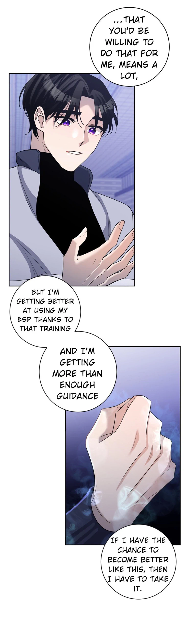 Manga page 57