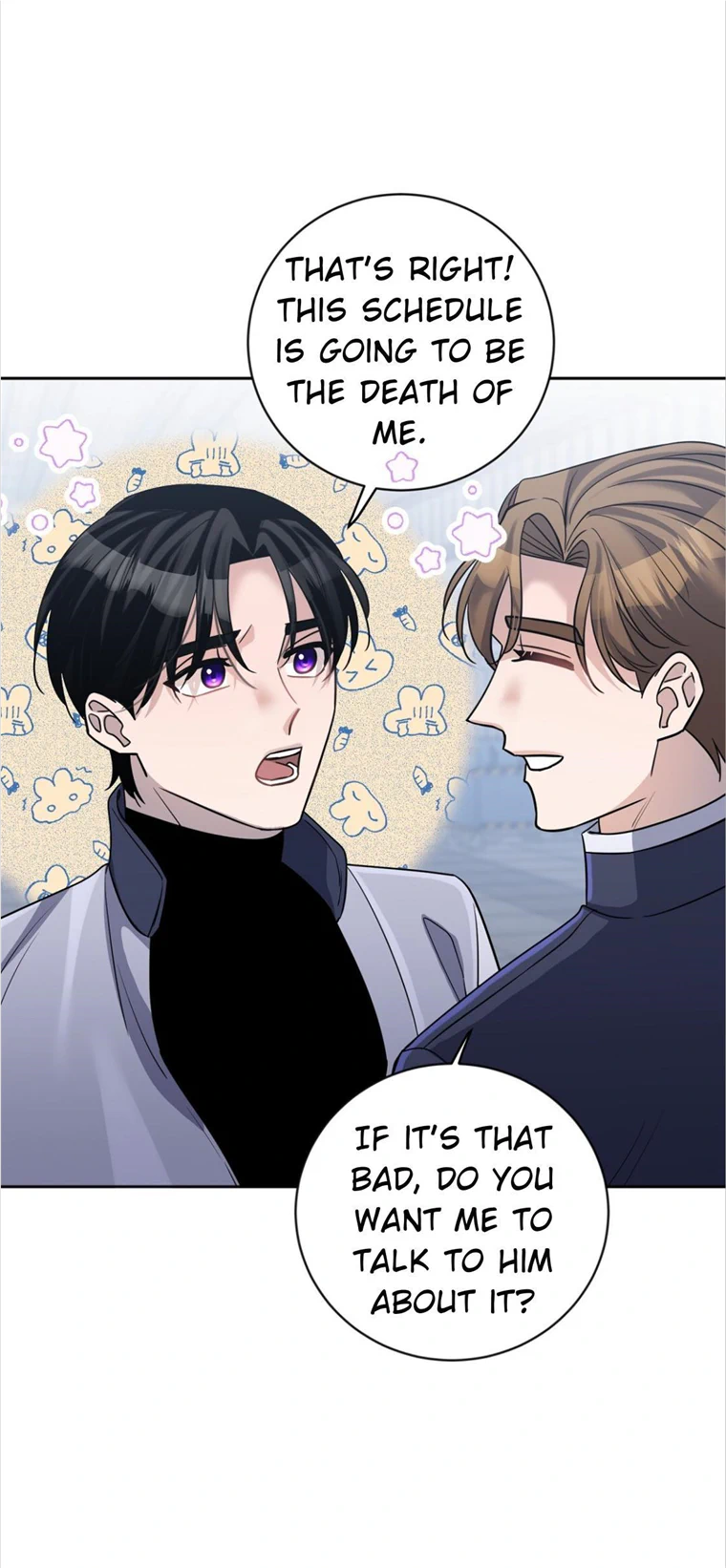 Manga page 54