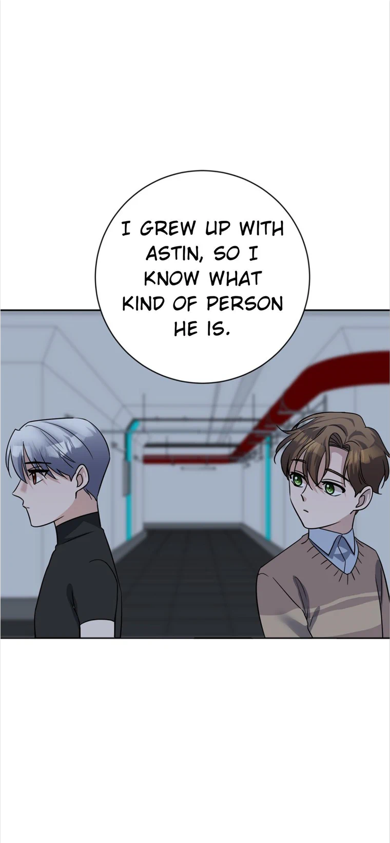 Manga page 52