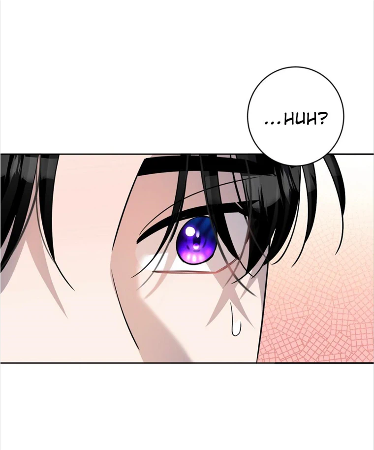 Manga page 55