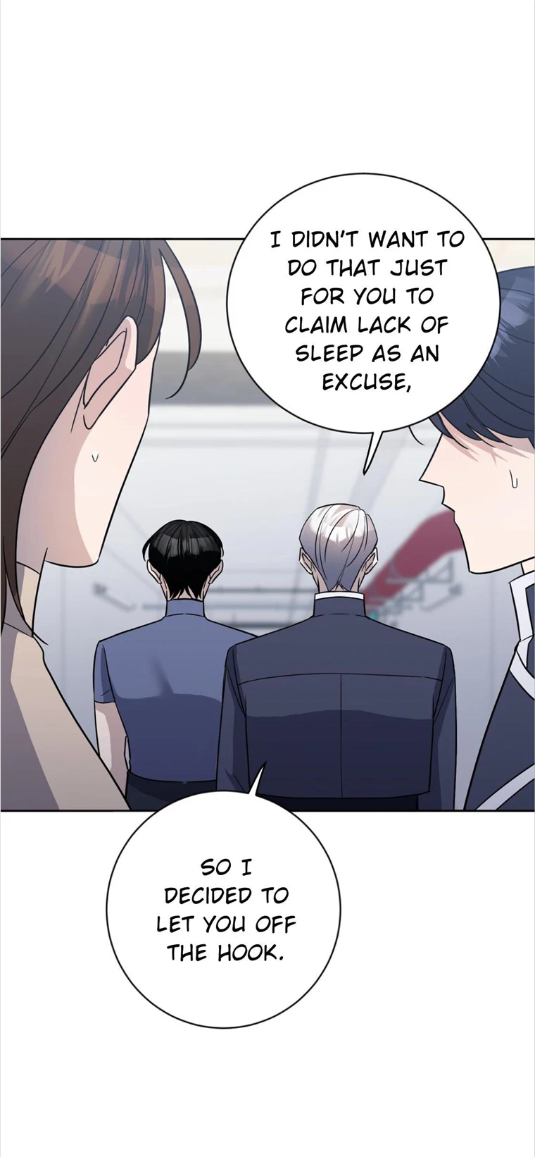 Manga page 19