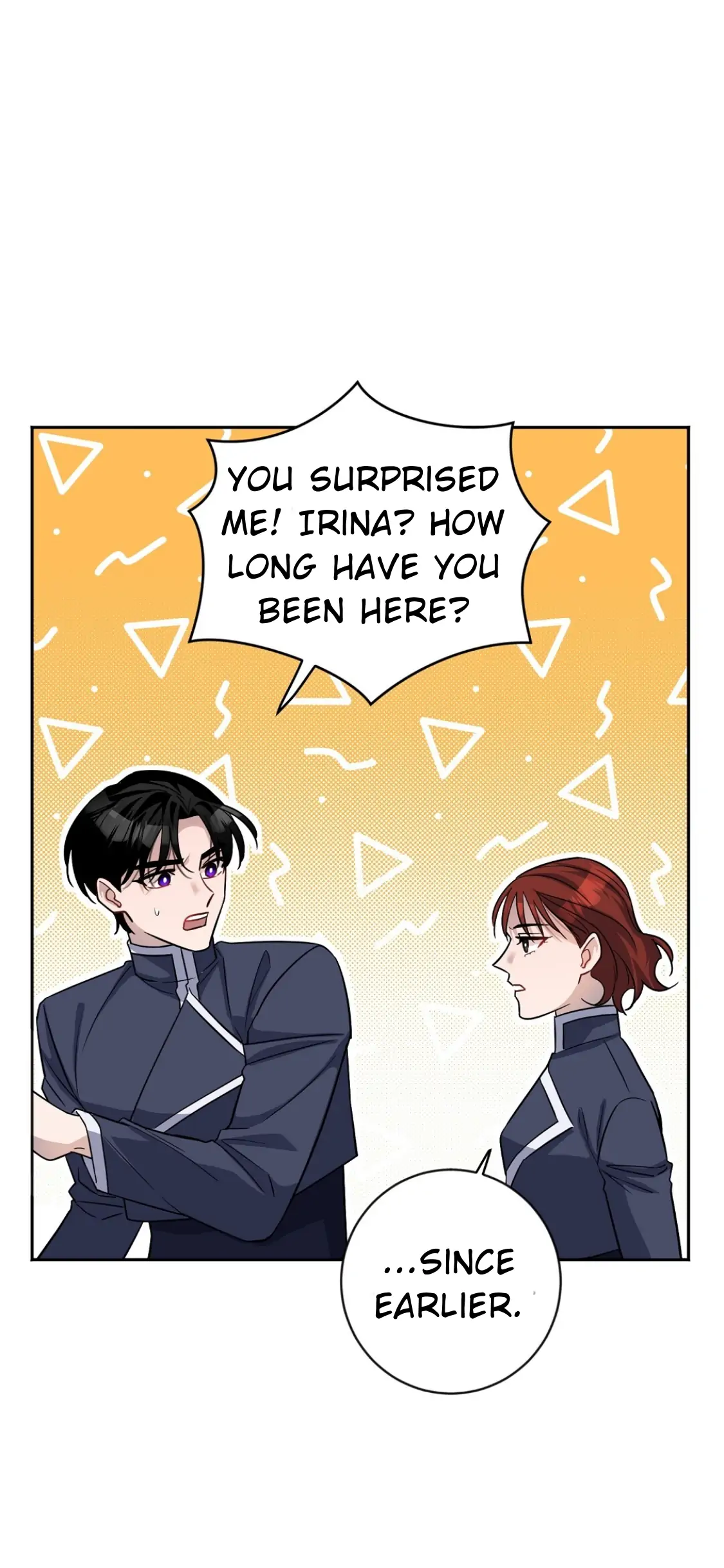 Manga page 45