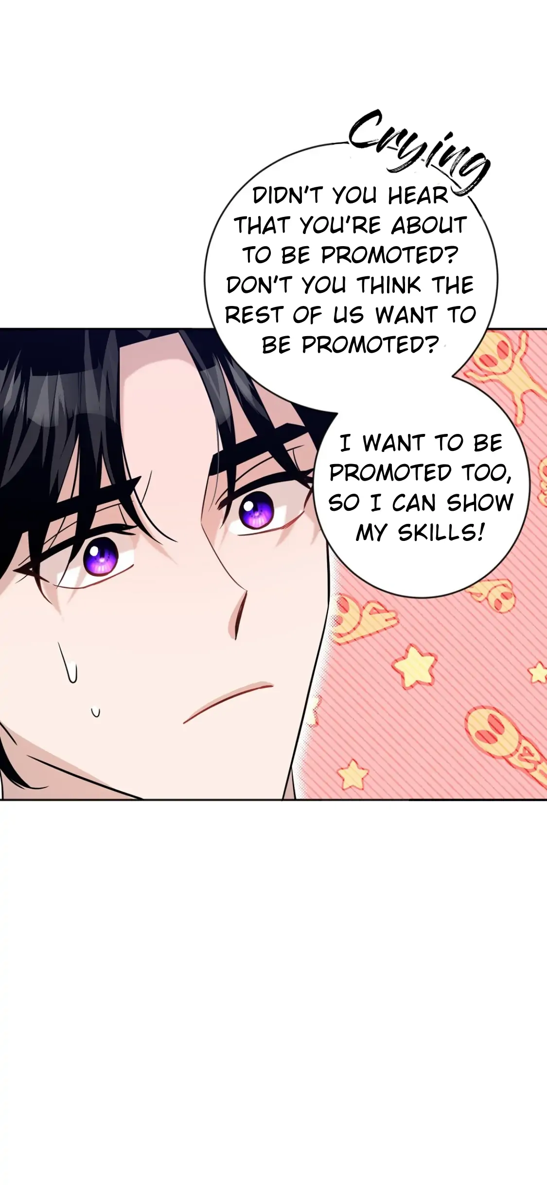 Manga page 55