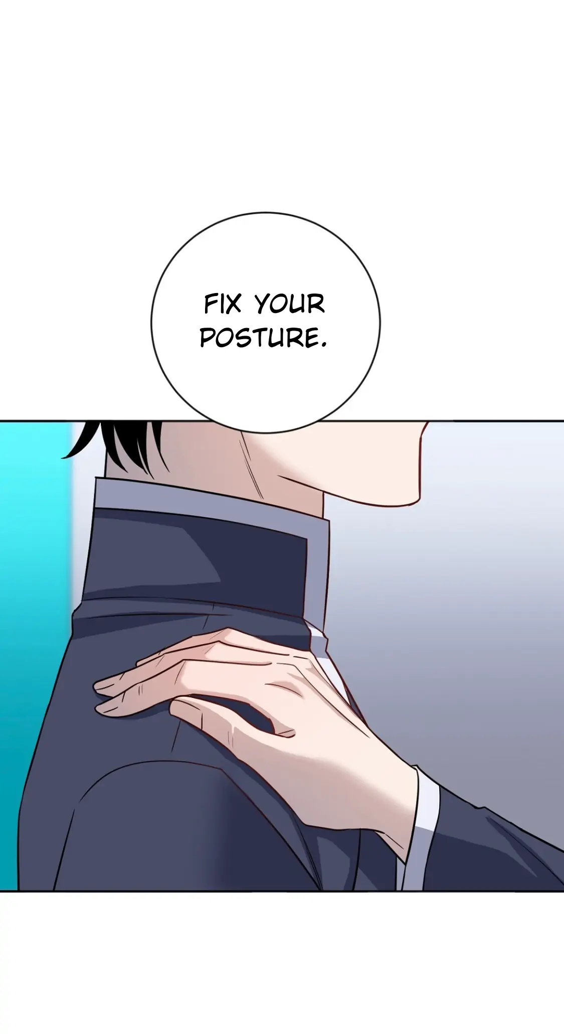 Manga page 40