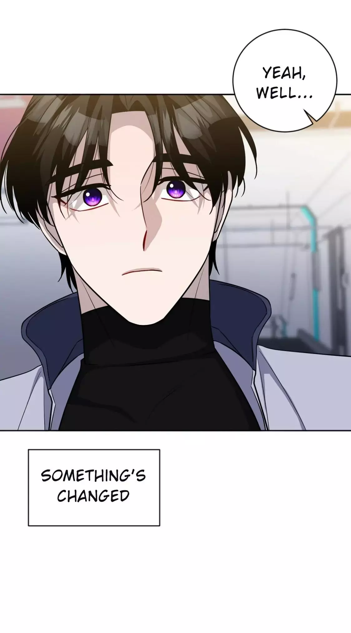 Manga page 31