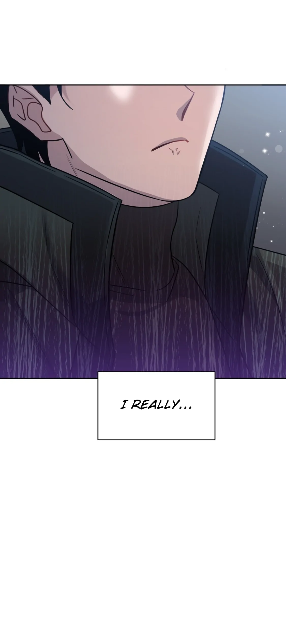 Manga page 36