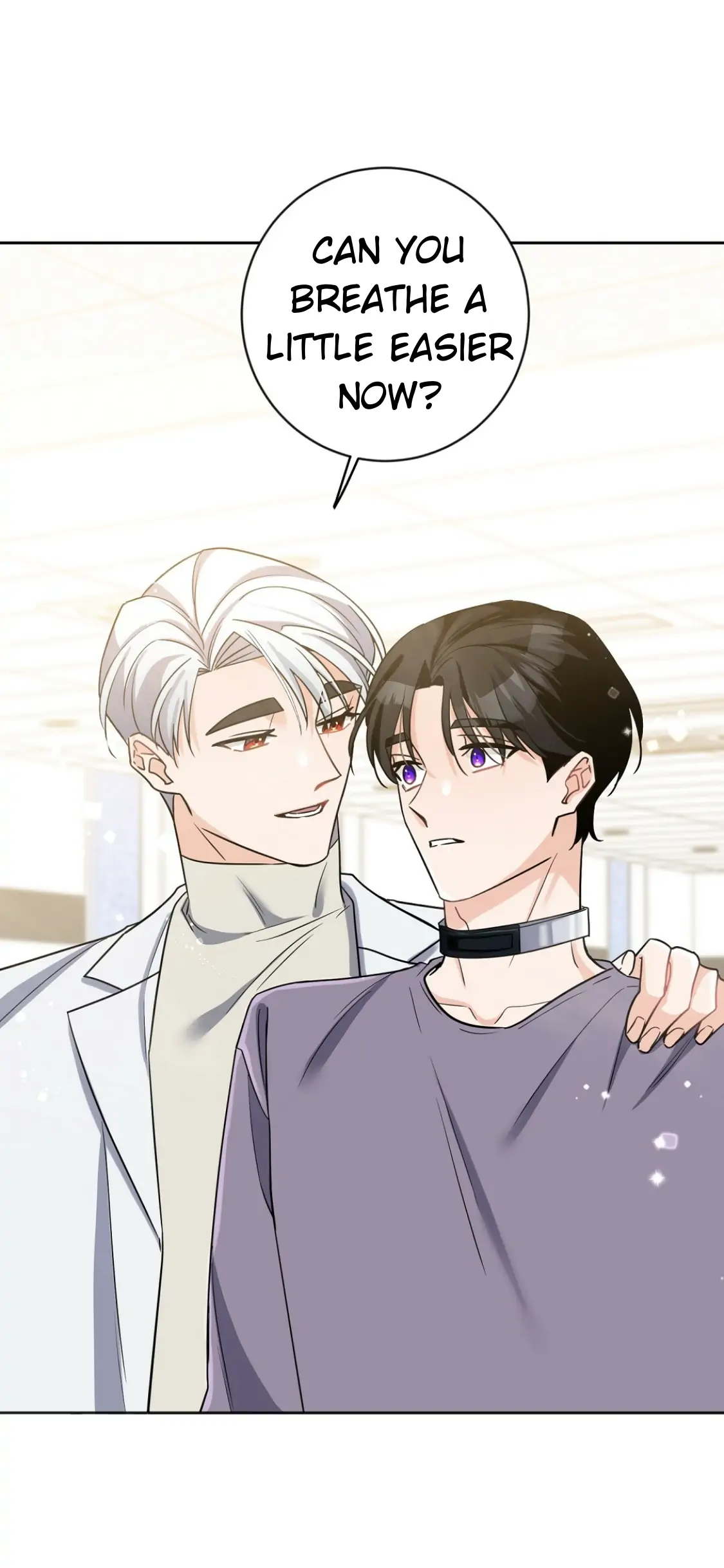 Manga page 61