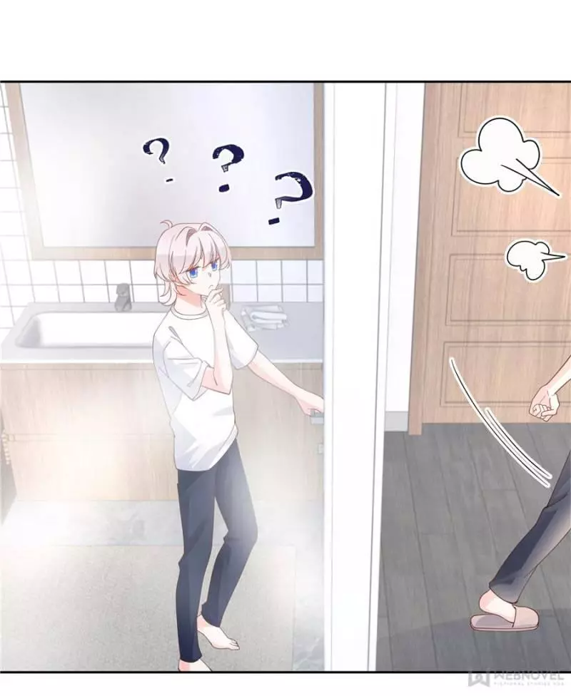Manga page 42