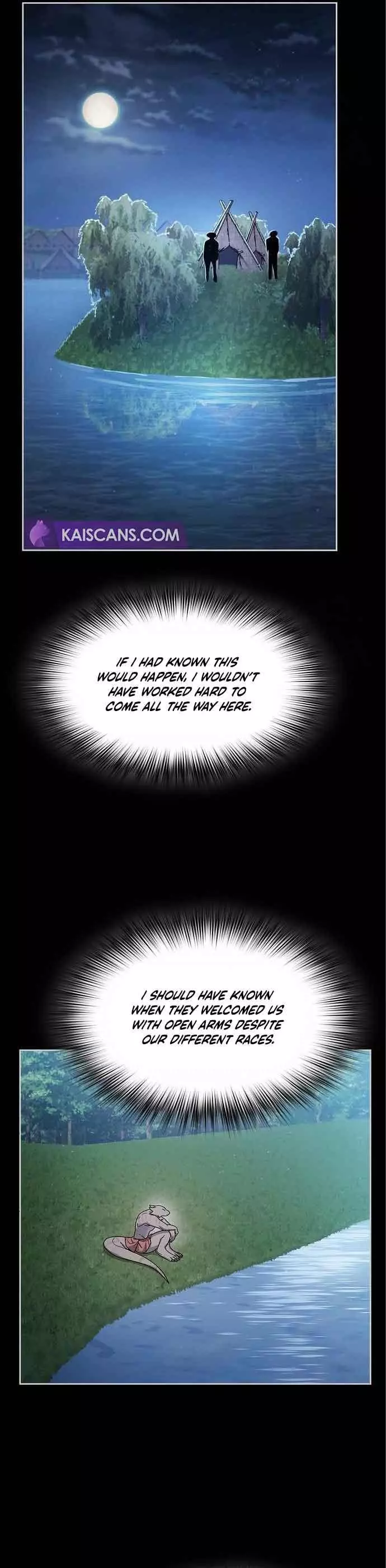Manga page 35