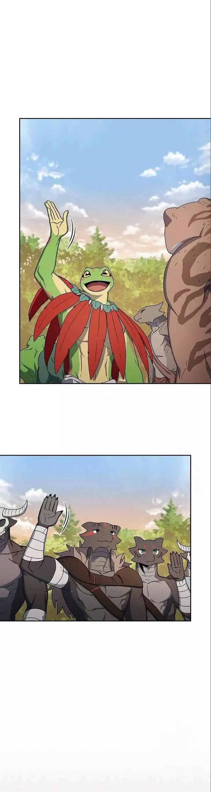 Manga page 17