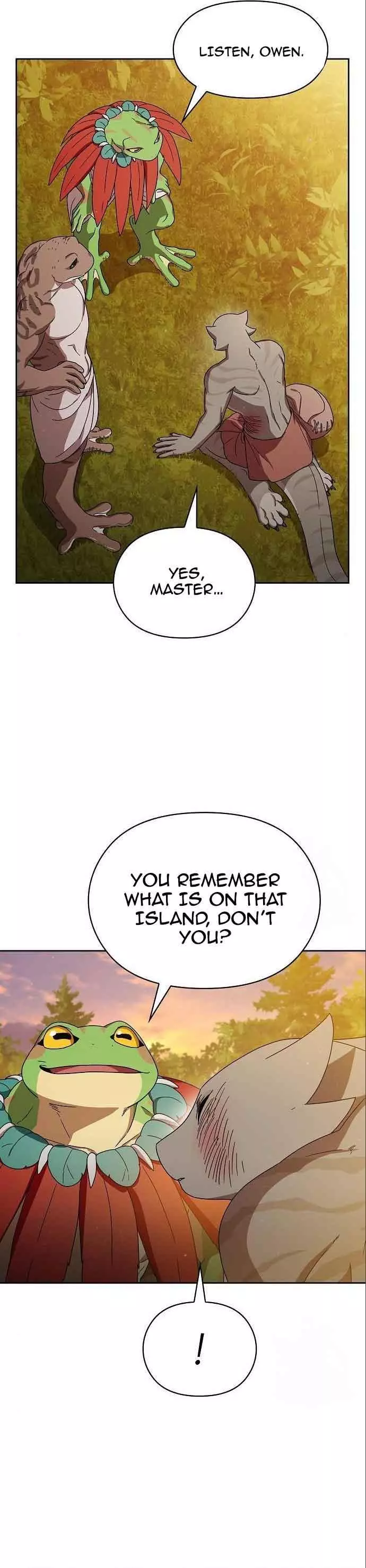 Manga page 29