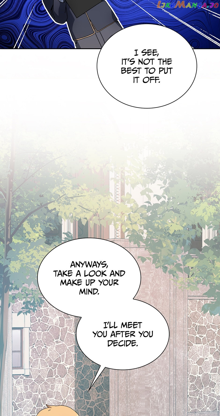 Manga page 36