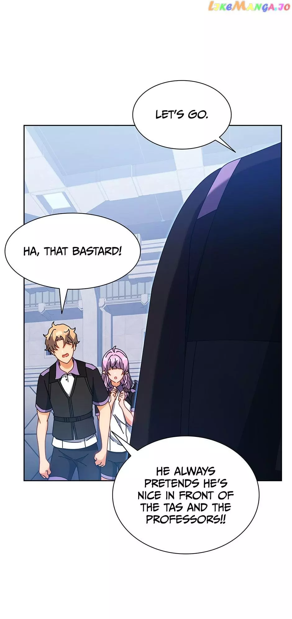 Manga page 32
