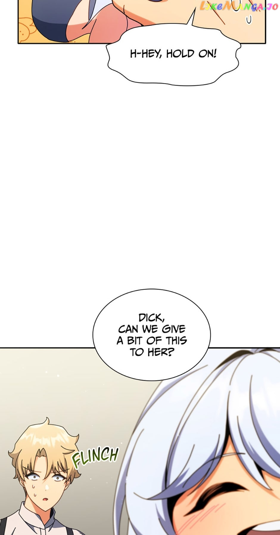 Manga page 61