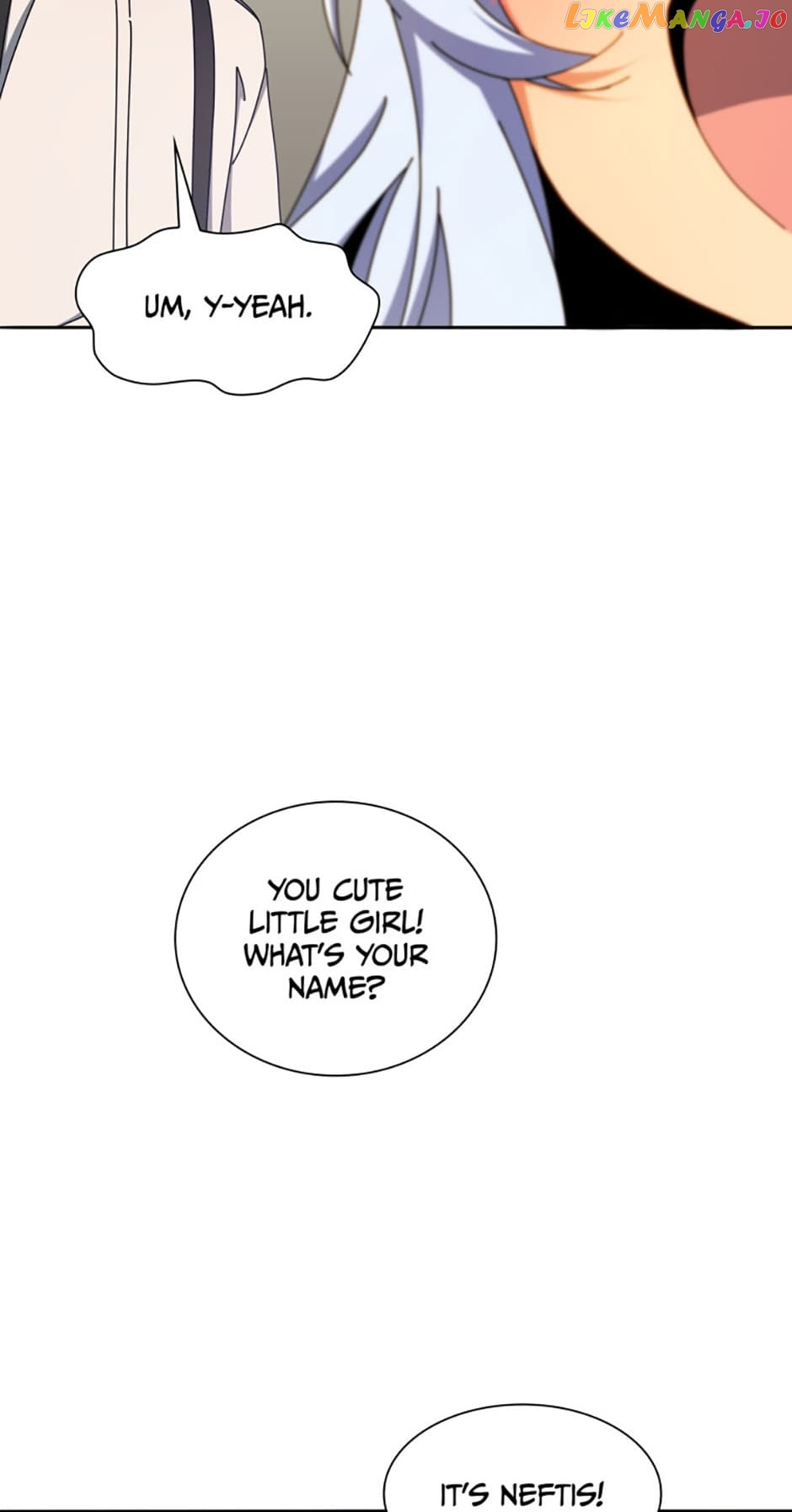 Manga page 62