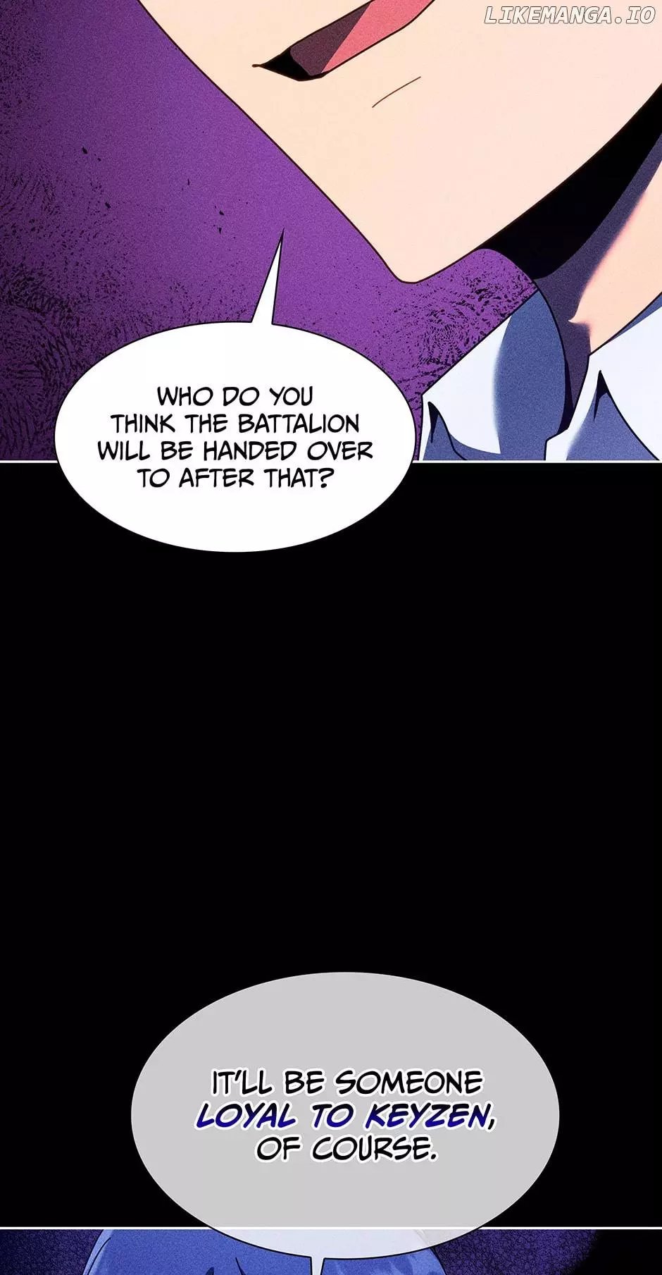 Manga page 38