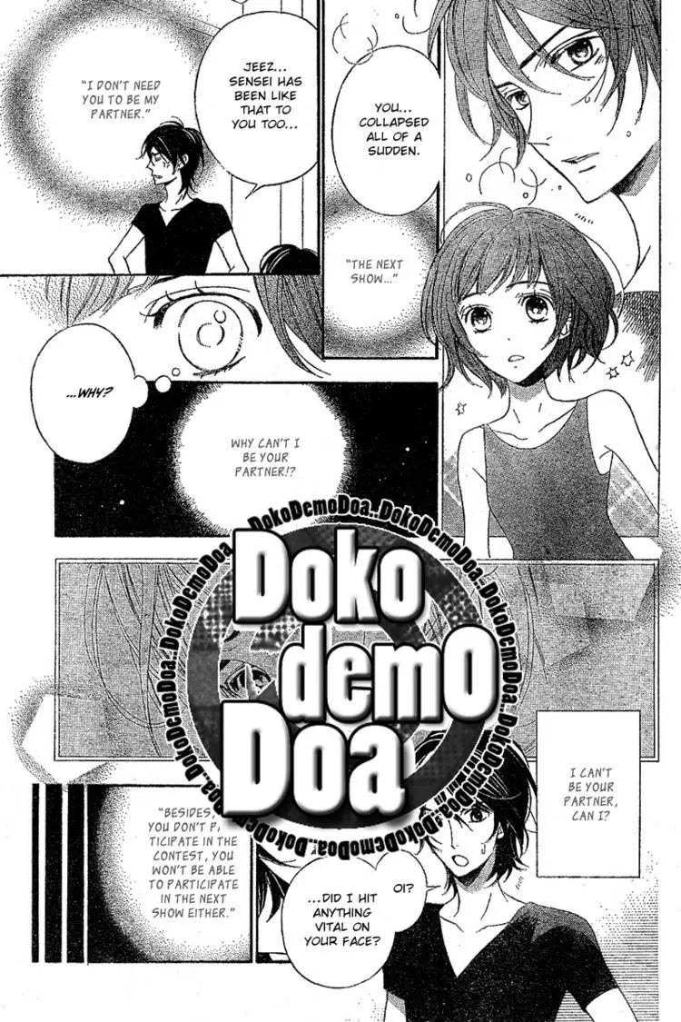 Manga page 16