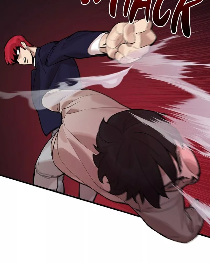 Manga page 63