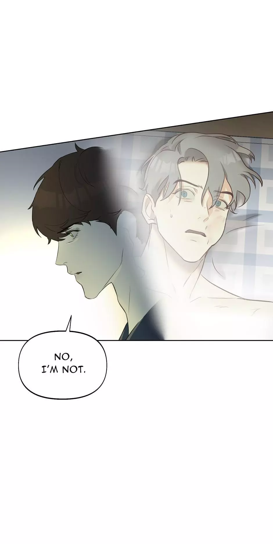 Manga page 34