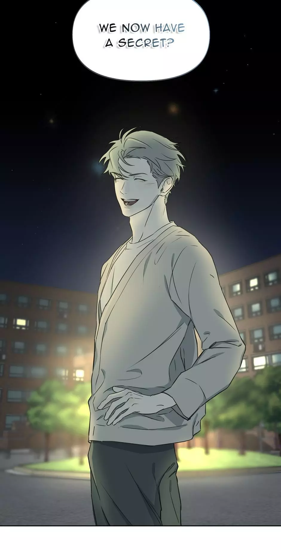 Manga page 55