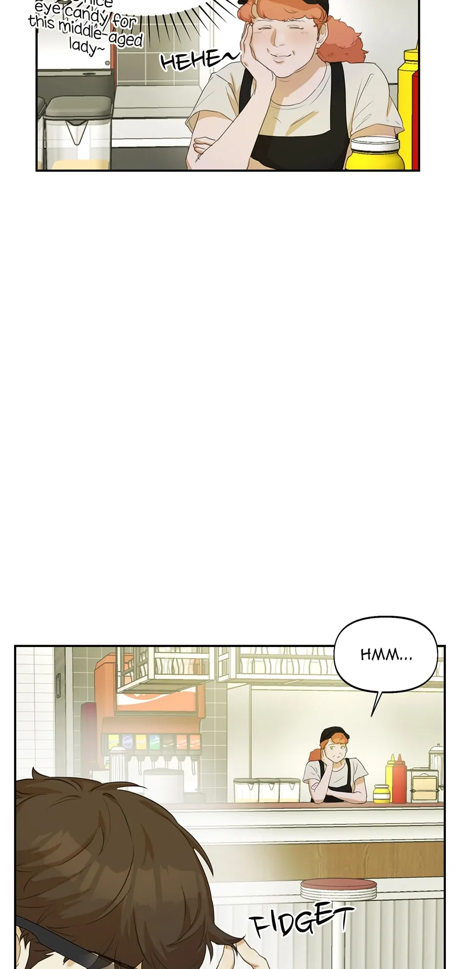 Manga page 31