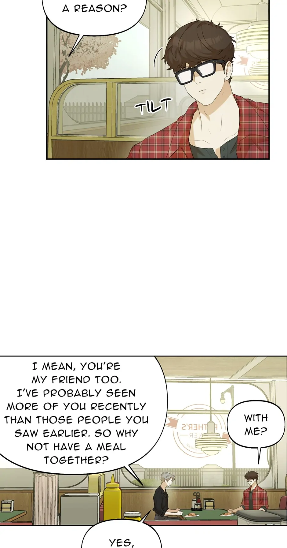 Manga page 39