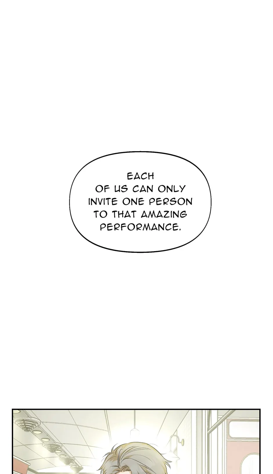 Manga page 57