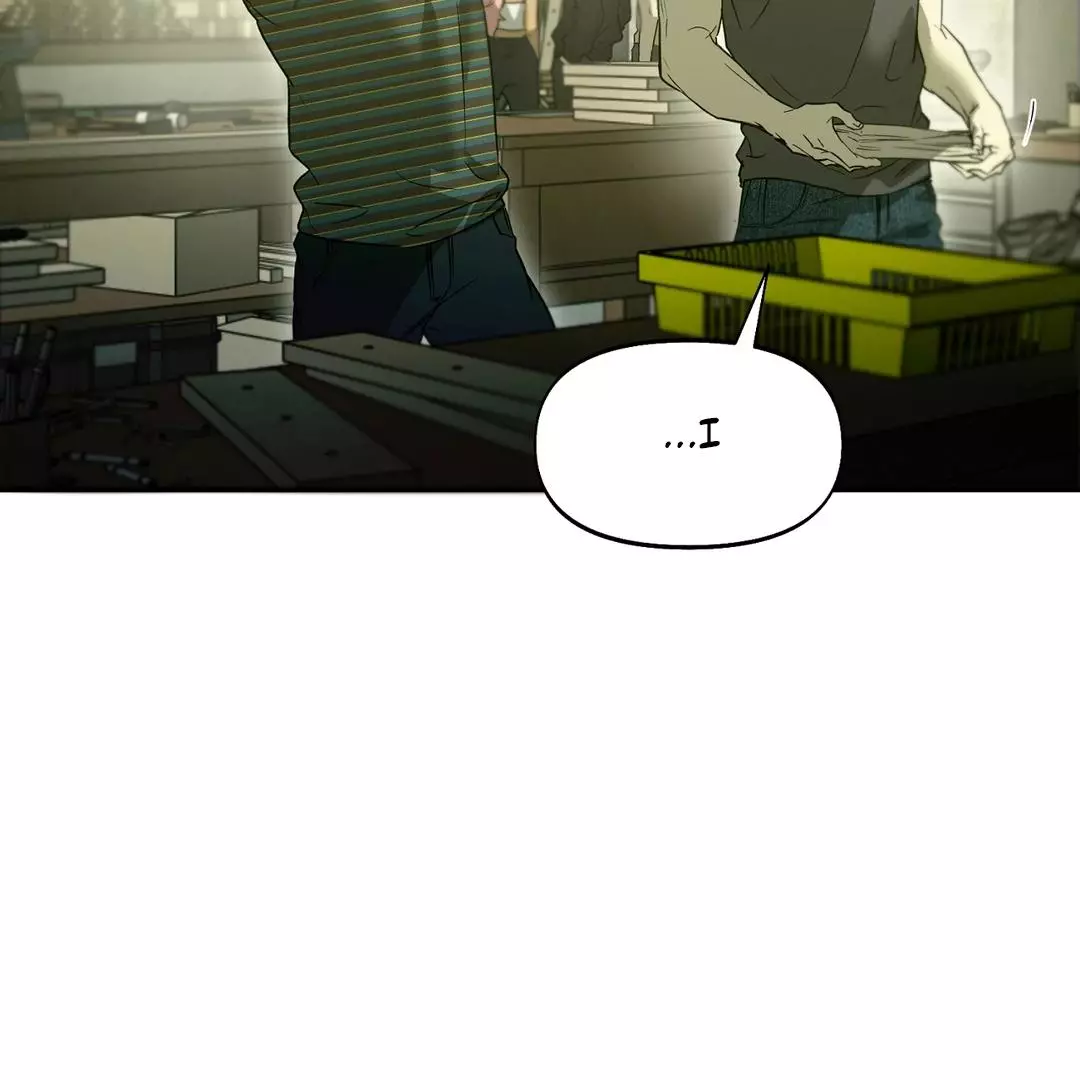 Manga page 65