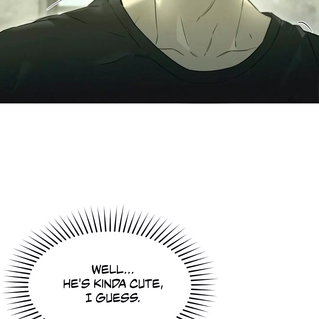 Manga page 72