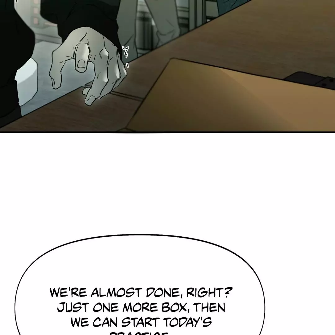 Manga page 27