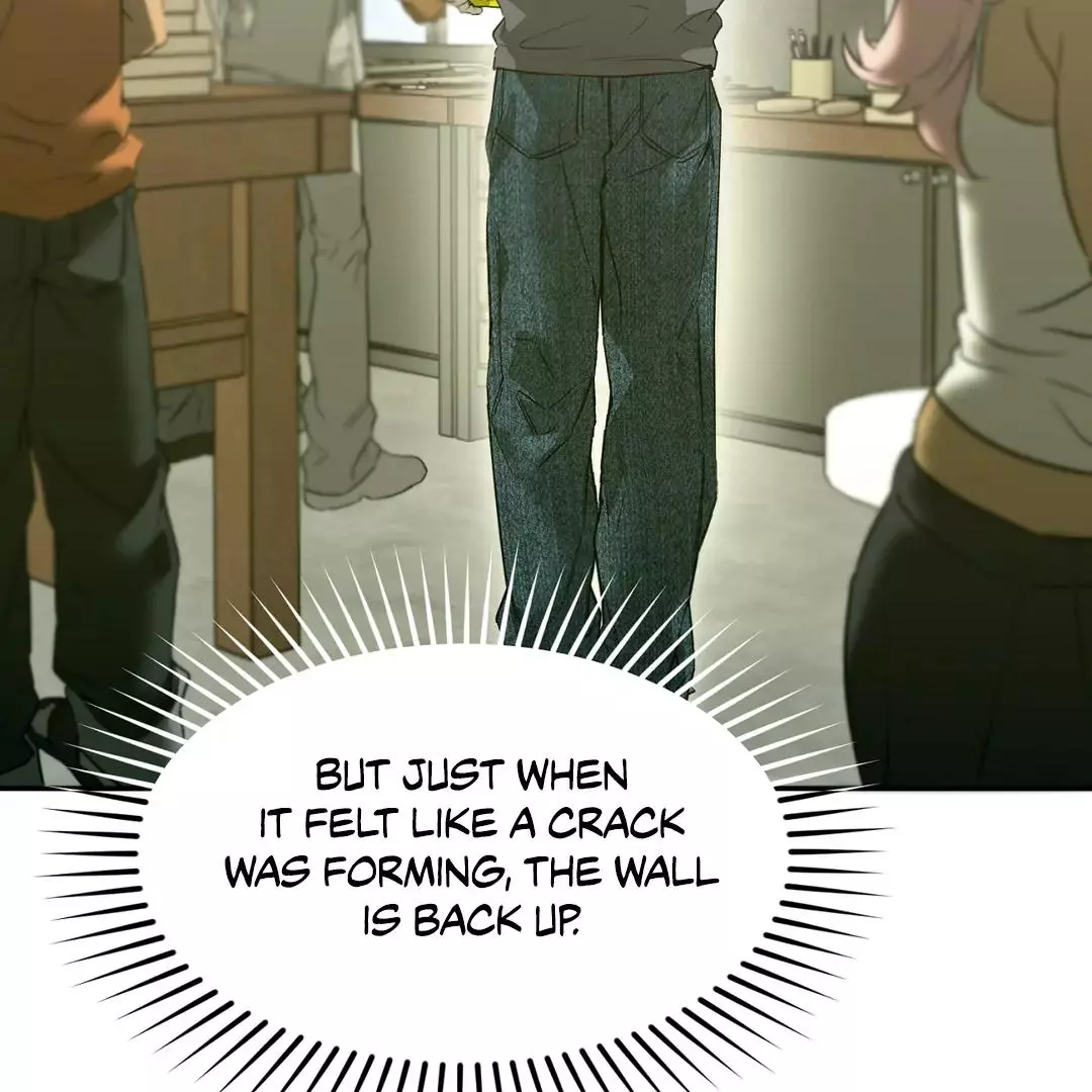 Manga page 83